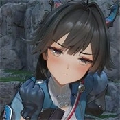 ��ǧ���С��(��ǧ����������)