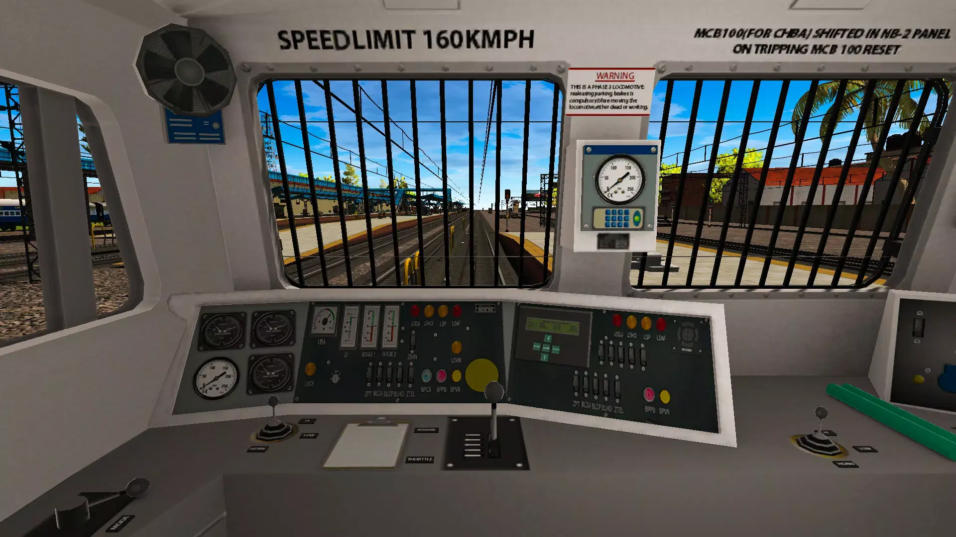 ӡ����·�쳵 2026���޻���(��·��ʻģ����Ϸ)v7.0 �ٷ������ͼ2