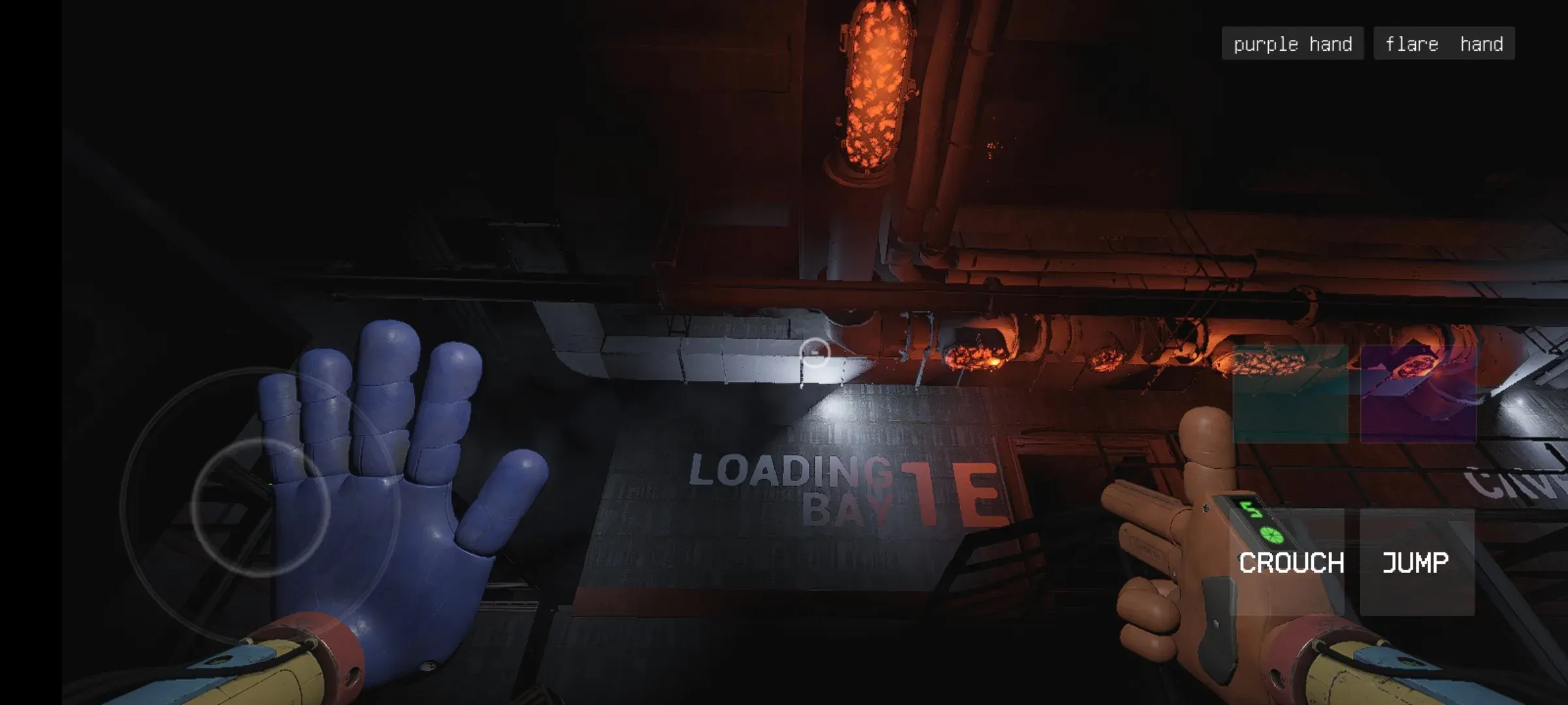 ���ȵ���Ϸʱ��ͬ�˰棺��ߵ�(�ֲ�ð�ս�����Ϸ)v1.8 �ٷ������ͼ0