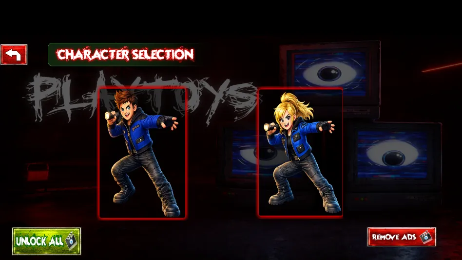 ���ȵ���Ϸʱ��ͬ�˰棺��ߵ�(�ֲ�ð�ս�����Ϸ)