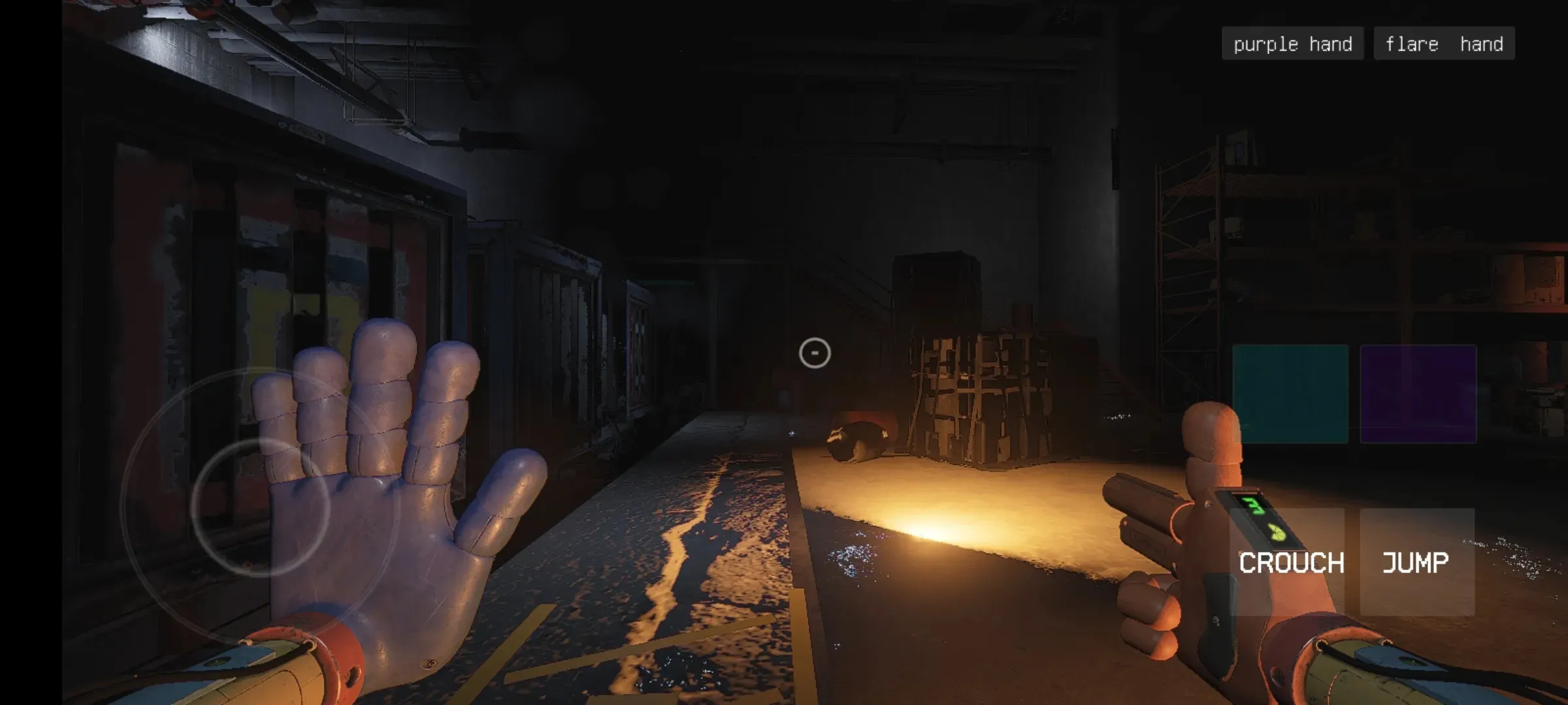 ���ȵ���Ϸʱ��ͬ�˰棺��ߵ�(�ֲ�ð�ս�����Ϸ)v1.8 �ٷ������ͼ4