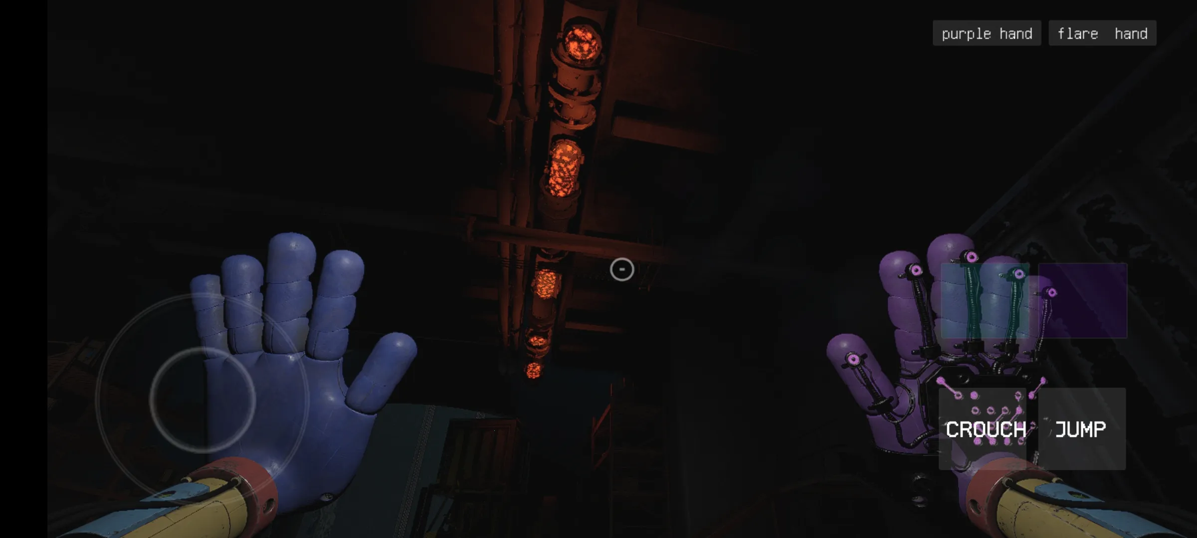 ���ȵ���Ϸʱ��ͬ�˰棺��ߵ�(�ֲ�ð�ս�����Ϸ)v1.8 �ٷ������ͼ1