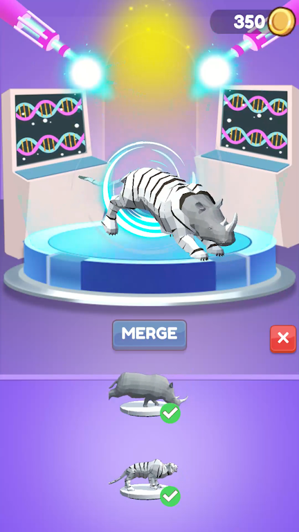 ����Ϯ��(���������ս��Ϸ)v1.3 �ֻ����ͼ4