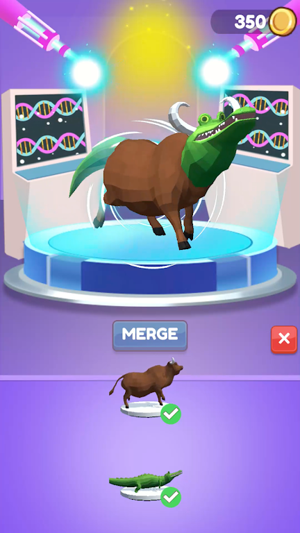 ����Ϯ��(���������ս��Ϸ)v1.3 �ֻ����ͼ3