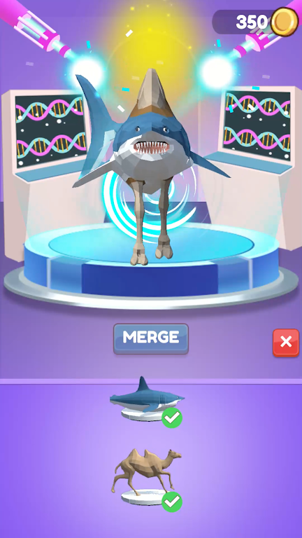 ����Ϯ��(���������ս��Ϸ)v1.3 �ֻ����ͼ1