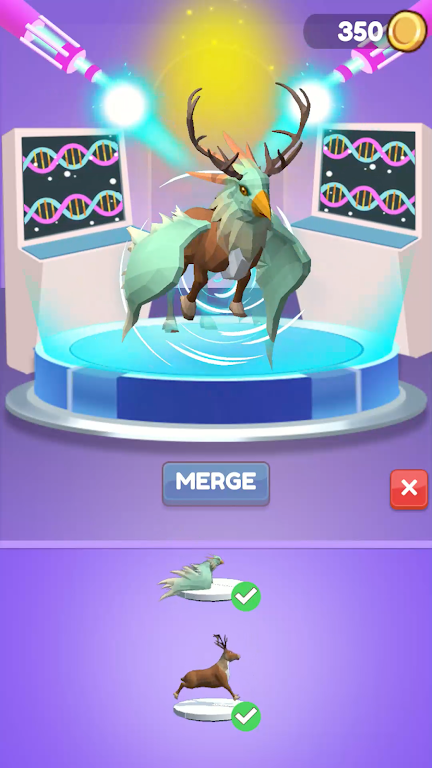 ����Ϯ��(���������ս��Ϸ)v1.3 �ֻ����ͼ2