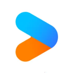 YOUKU(������Ƶ����)