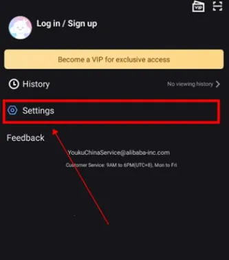 YOUKU(������Ƶ����)