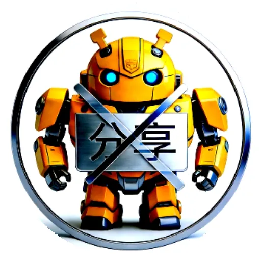 ȥ����������(������ع���)