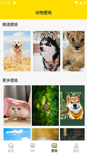 ���ӱ����2026�ٷ�����v1.5 �ٷ������ͼ2