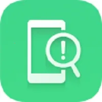 oppo������(�ֻ��������)