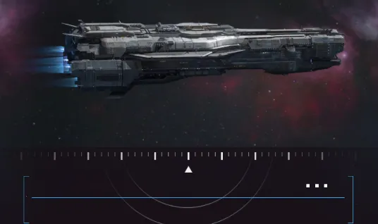 ��������(�Ǽ�����ð����Ϸ)