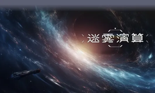 ��������(�Ǽ�����ð����Ϸ)