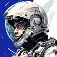 ��������(�Ǽ�����ð����Ϸ)