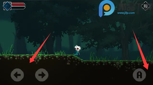 �ֶ�Vohenn2026�ٷ����°汾v1.0.6 �ֻ����ͼ1