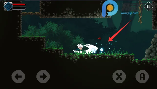 �ֶ�Vohenn2026�ٷ����°汾v1.0.6 �ֻ����ͼ4