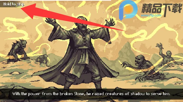 �ֶ�Vohenn2026�ٷ����°汾v1.0.6 �ֻ����ͼ3