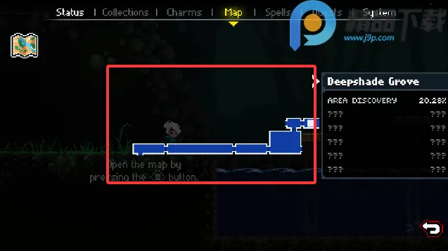 �ֶ�Vohenn2026�ٷ����°汾v1.0.6 �ֻ����ͼ2