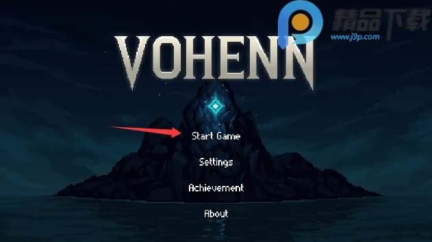 �ֶ�Vohenn2026�ٷ����°汾v1.0.6 �ֻ����ͼ0