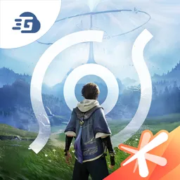 ��������ҫ���������ֻ���