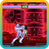 ȭ��2004������ư�2026�ٷ�����