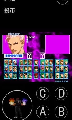 ȭ��2004������ư�2026�ٷ�����v���� �ֻ����ͼ0