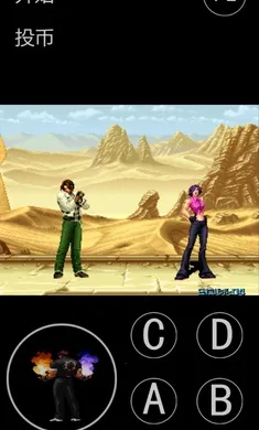 ȭ��2004������ư�2026�ٷ�����v���� �ֻ����ͼ1