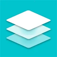 ��¡��������2026�ٷ�����