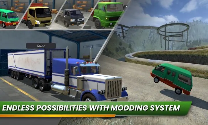 ӡ�Ȱ�ʿģ������׿���ֻ���v1.0 ��׿���ͼ4