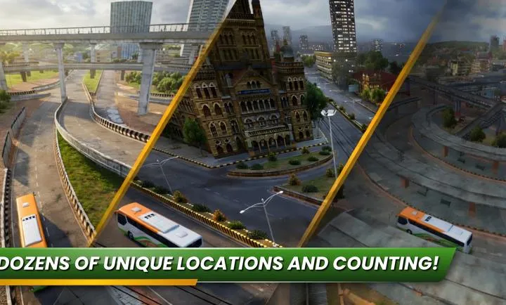 ӡ�Ȱ�ʿģ������׿���ֻ���v1.0 ��׿���ͼ3