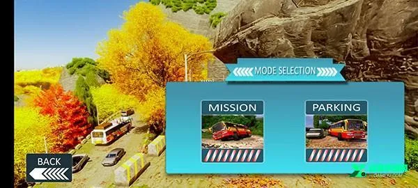 ӡ�Ȱ�ʿģ������׿���ֻ���