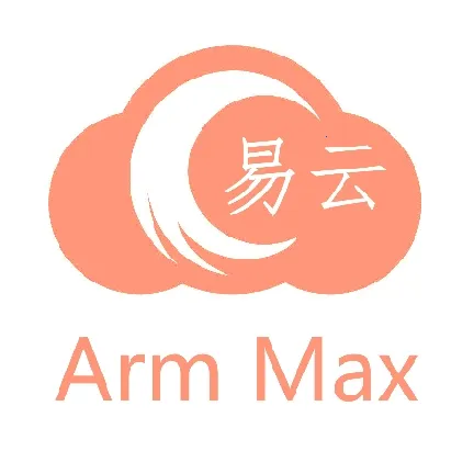 MAX�糵ע�빤��(APK���ƹ���)