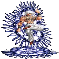 Kofȭ��2002����������(KOF99��Ϸ����)