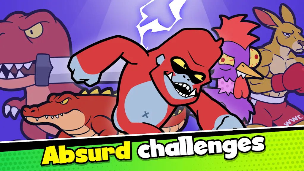 �ж�����2026�ٷ�����v1.0.7 ��Ѱ��ͼ3