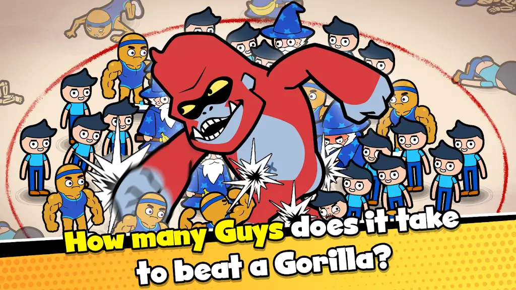 �ж�����2026�ٷ�����v1.0.7 ��Ѱ��ͼ0