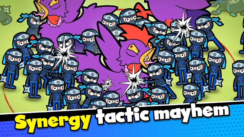 �ж�����2026�ٷ�����v1.0.7 ��Ѱ��ͼ1