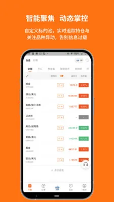 ��׼��Ѷ2026���ذ�װV1.00.8.C0123 ��׿���ͼ3