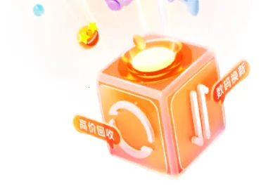 С���׻�2026�ٷ����°汾