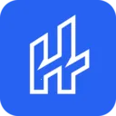 ��̩�мҰ�׿���ֻ���