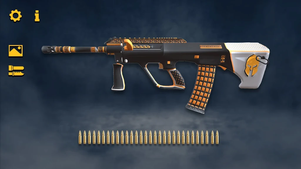 ָ��ǹ��ģ�����2026�ٷ�����v1.0.0 ��׿���ͼ1