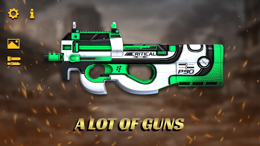 ָ��ǹ��ģ�����2026�ٷ�����v1.0.0 ��׿���ͼ2