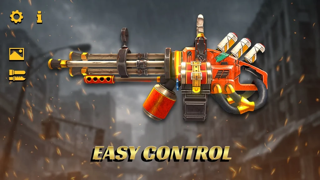 ָ��ǹ��ģ�����2026�ٷ�����v1.0.0 ��׿���ͼ3