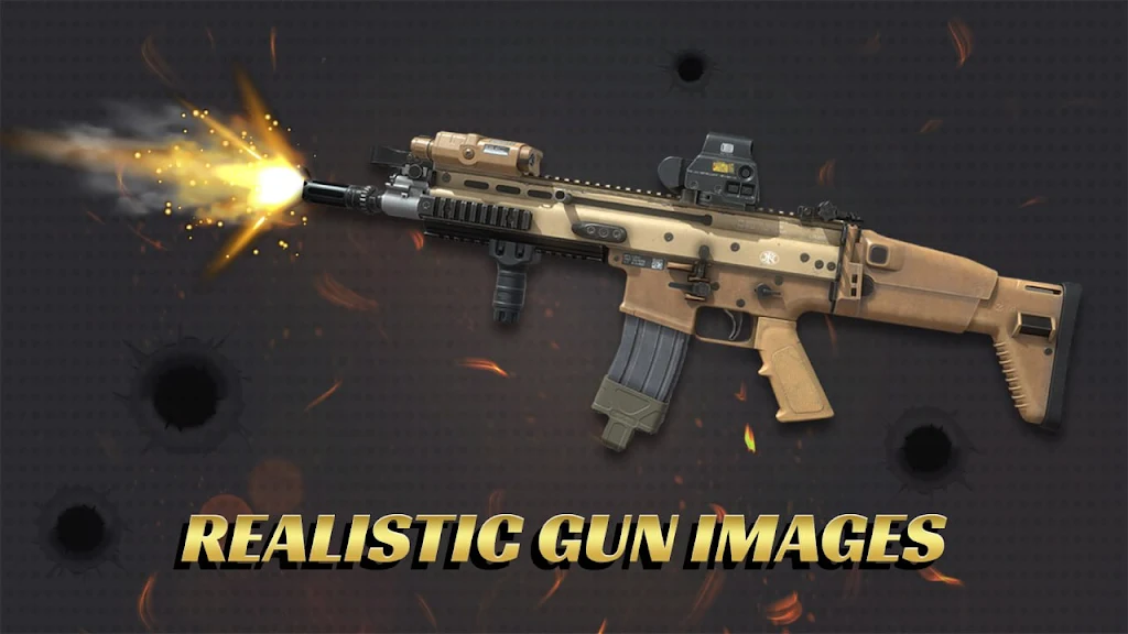 ָ��ǹ��ģ�����2026�ٷ�����v1.0.0 ��׿���ͼ4