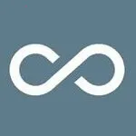 c001apk�޸�����(Ӧ������ƽ̨)