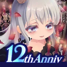 ����Ů����ʱ�У�����װ����ʷ�2026�ٷ����°汾