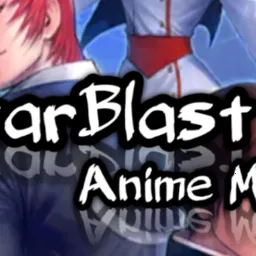 BVN ȭ�ʰ�(ȭ��97��׿��Ϸ)