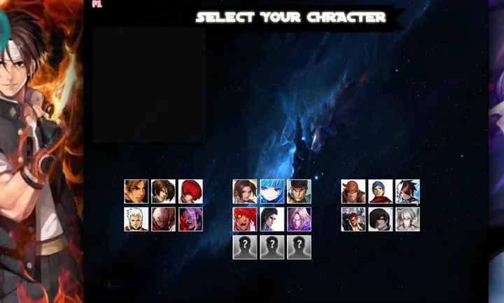 BVN ȭ�ʰ�(ȭ��97��׿��Ϸ)V3.3 (2.0) ��Ѱ��ͼ3