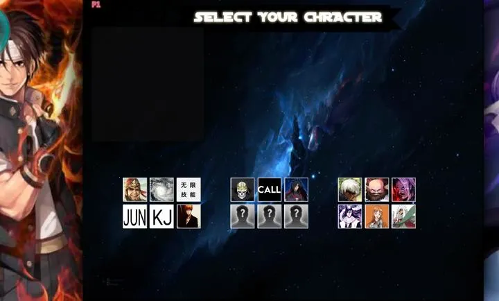 BVN ȭ�ʰ�(ȭ��97��׿��Ϸ)V3.3 (2.0) ��Ѱ��ͼ2