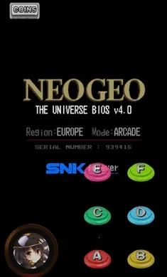 ȭ��2002������ް�(ȭ��2002��Ϸ)v1.74 ��Ѱ��ͼ2