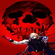 ȭ��2002������ް�(ȭ��2002��Ϸ)